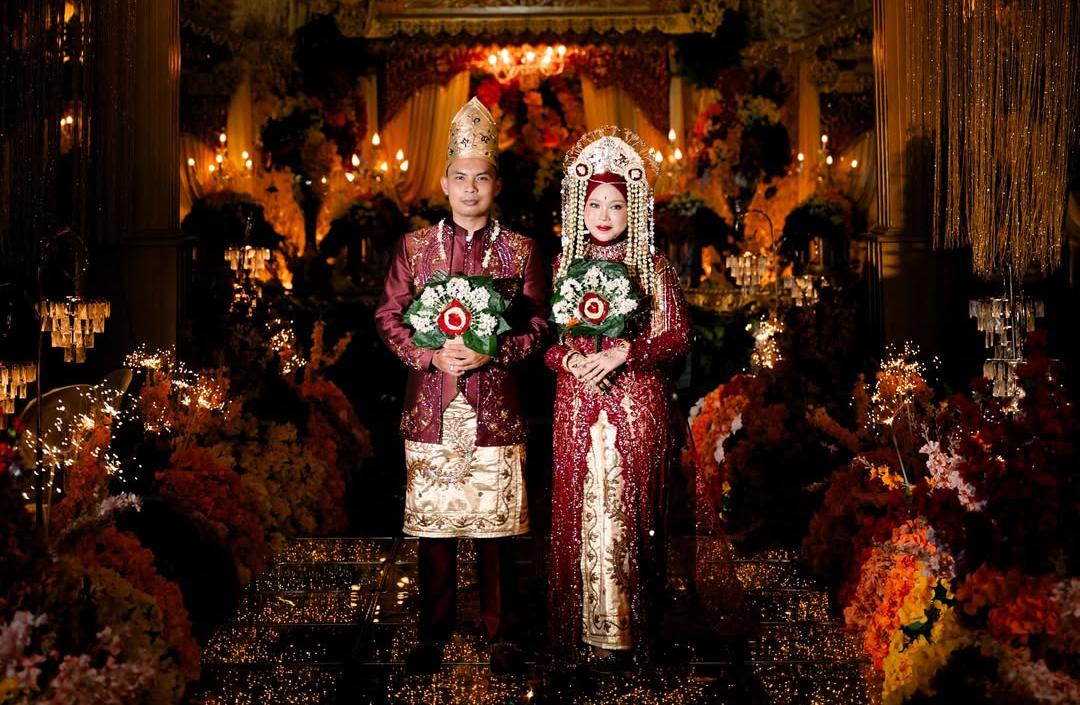 Wedding gallery 1